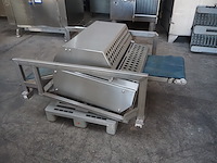 Weber - afbeelding 3 van  8