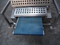 Weber - afbeelding 5 van  8