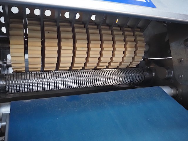 Weber - afbeelding 6 van  8