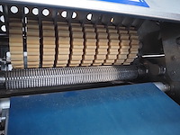 Weber - afbeelding 6 van  8