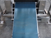 Weber - afbeelding 7 van  8