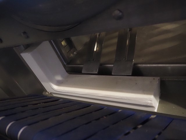 Weber - afbeelding 2 van  28