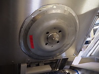 Weber - afbeelding 3 van  28