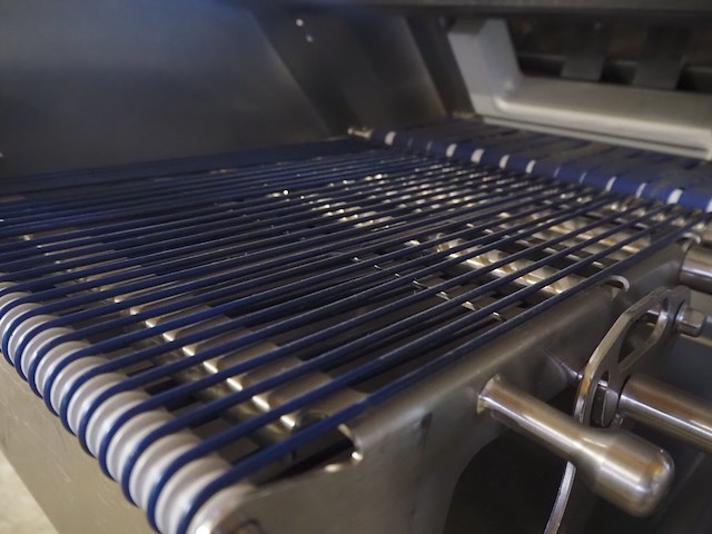 Weber - afbeelding 4 van  28