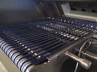 Weber - afbeelding 4 van  28