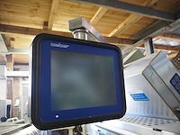 Weber - afbeelding 5 van  28