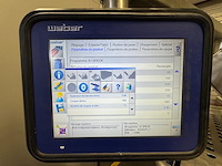 Weber - afbeelding 6 van  28