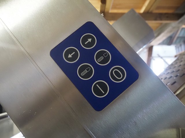 Weber - afbeelding 7 van  28