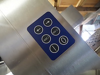 Weber - afbeelding 7 van  28