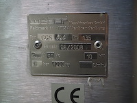 Weber - afbeelding 8 van  28