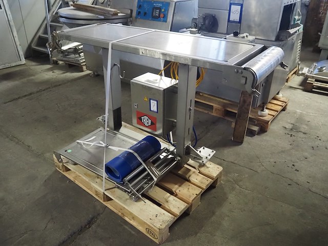 Weber - afbeelding 9 van  28