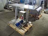 Weber - afbeelding 9 van  28