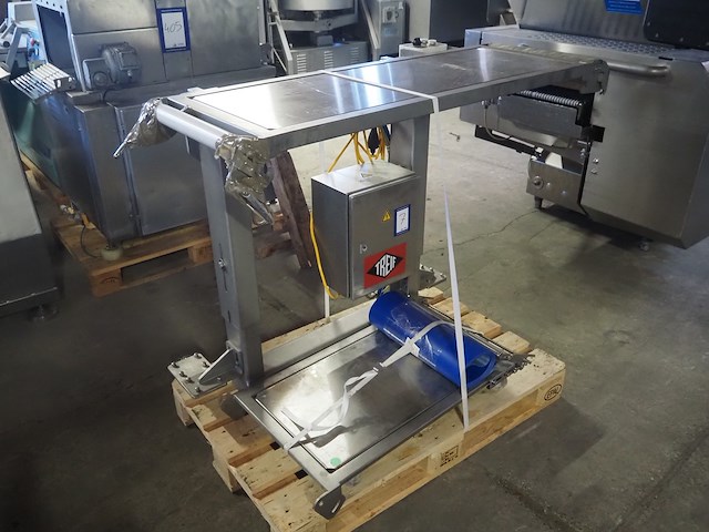 Weber - afbeelding 10 van  28