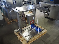 Weber - afbeelding 10 van  28