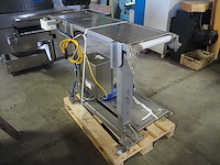 Weber - afbeelding 11 van  28