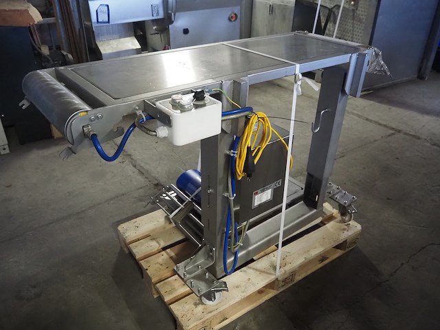 Weber - afbeelding 13 van  28