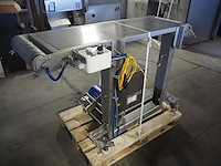 Weber - afbeelding 13 van  28