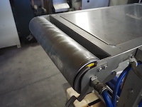 Weber - afbeelding 14 van  28