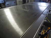 Weber - afbeelding 15 van  28