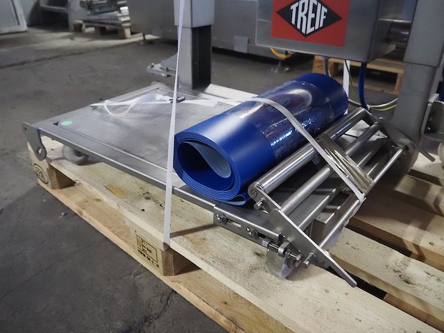 Weber - afbeelding 16 van  28