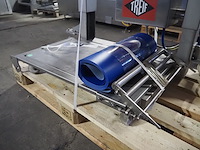 Weber - afbeelding 16 van  28