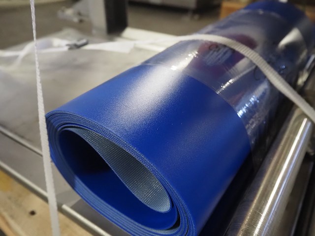 Weber - afbeelding 17 van  28