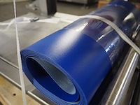 Weber - afbeelding 17 van  28