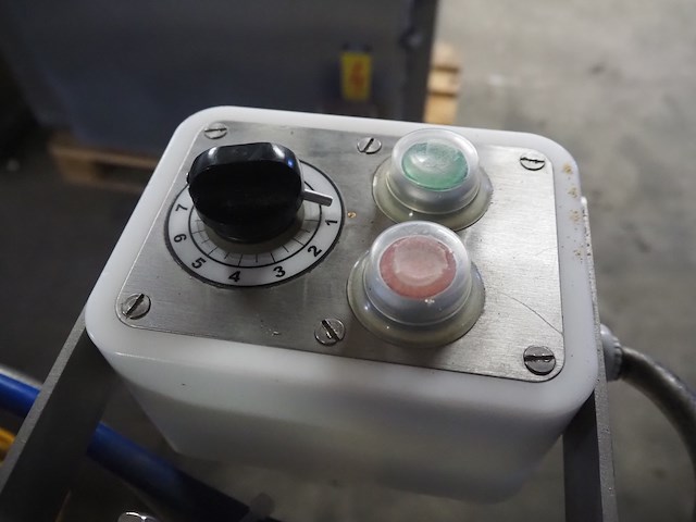 Weber - afbeelding 18 van  28