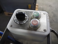 Weber - afbeelding 18 van  28