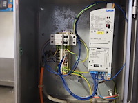 Weber - afbeelding 19 van  28