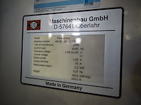 Weber - afbeelding 20 van  28