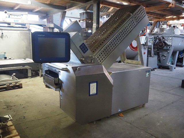 Weber - afbeelding 12 van  28