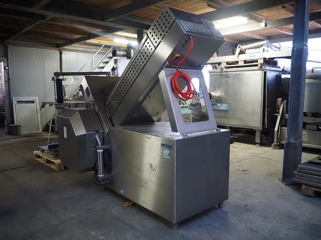 Weber - afbeelding 22 van  28