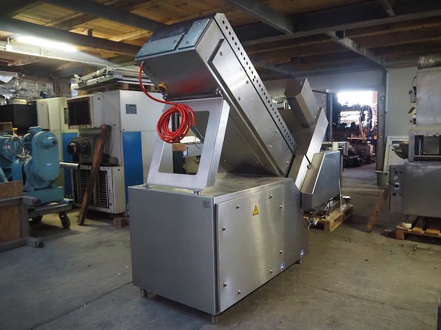 Weber - afbeelding 23 van  28