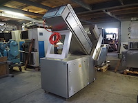 Weber - afbeelding 23 van  28