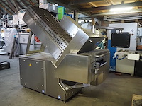 Weber - afbeelding 24 van  28