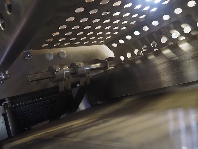 Weber - afbeelding 25 van  28