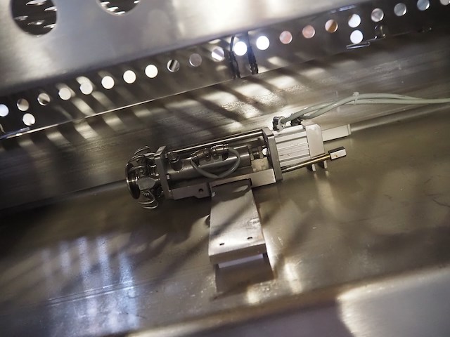 Weber - afbeelding 26 van  28