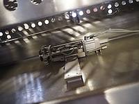 Weber - afbeelding 26 van  28