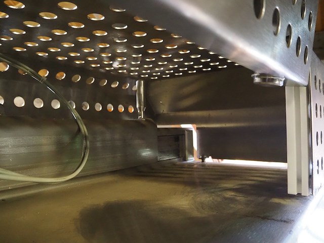 Weber - afbeelding 27 van  28