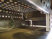 Weber - afbeelding 27 van  28