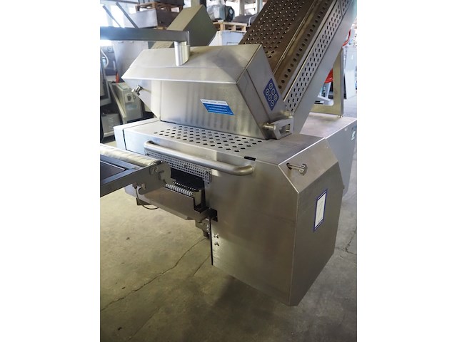 Weber - afbeelding 28 van  28