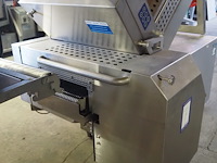 Weber - afbeelding 28 van  28