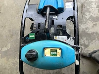 Webermt srv620 trilstamper - afbeelding 4 van  6