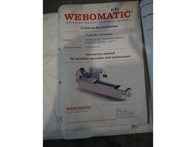 Webomatic - afbeelding 15 van  22