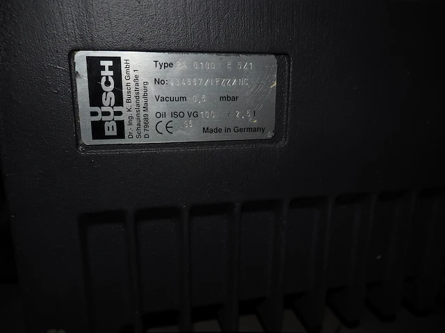 Webomatic - afbeelding 3 van  13