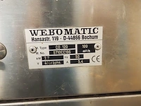 Webomatic - afbeelding 5 van  13