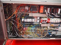 Webomatic - afbeelding 2 van  16