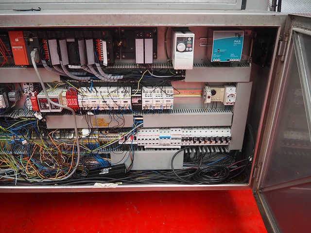 Webomatic - afbeelding 3 van  16