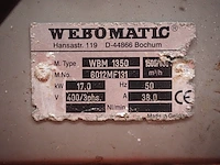 Webomatic - afbeelding 8 van  16